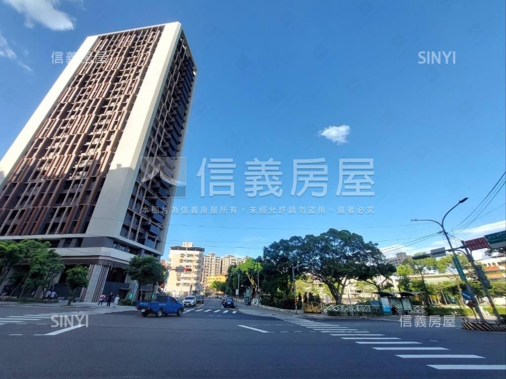 迴龍捷運三房附車位房屋室內格局與周邊環境