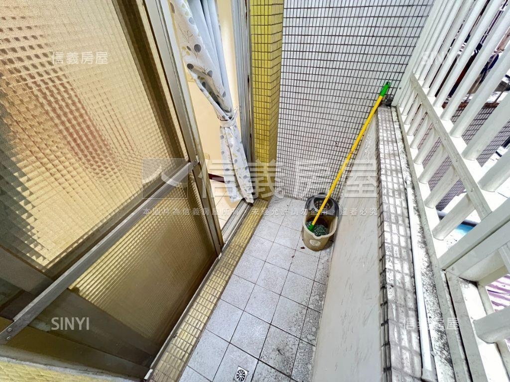 近柳川超低價重新整理套房房屋室內格局與周邊環境