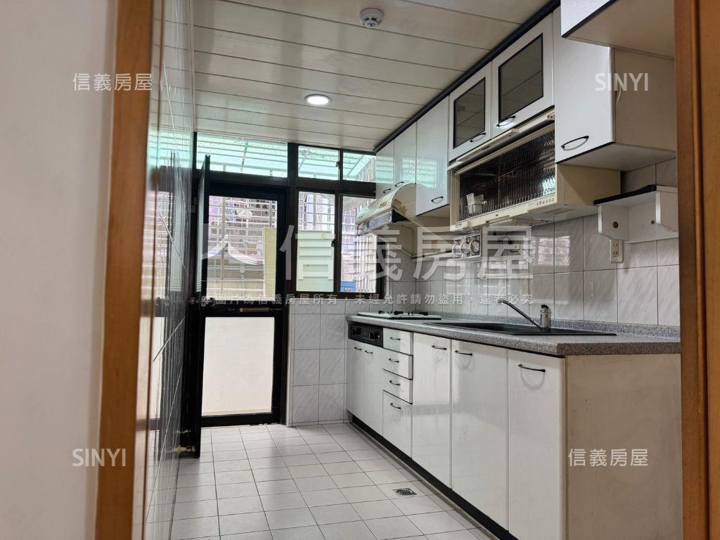 遠石參房房屋室內格局與周邊環境