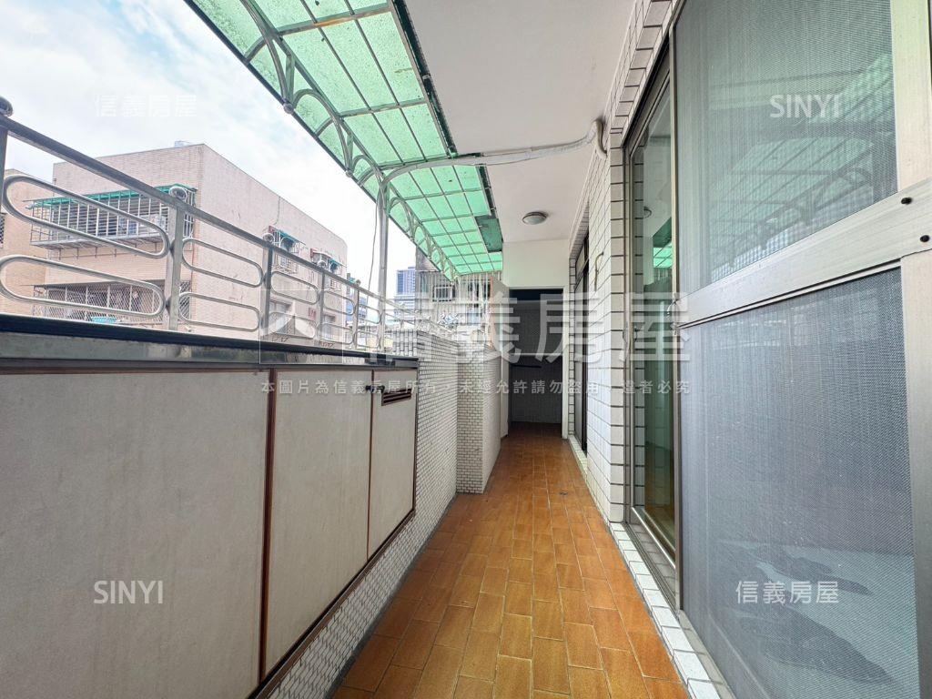 遠石參房房屋室內格局與周邊環境