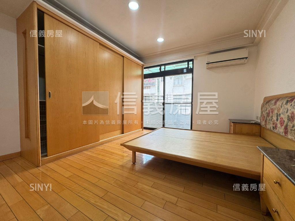 遠石參房房屋室內格局與周邊環境
