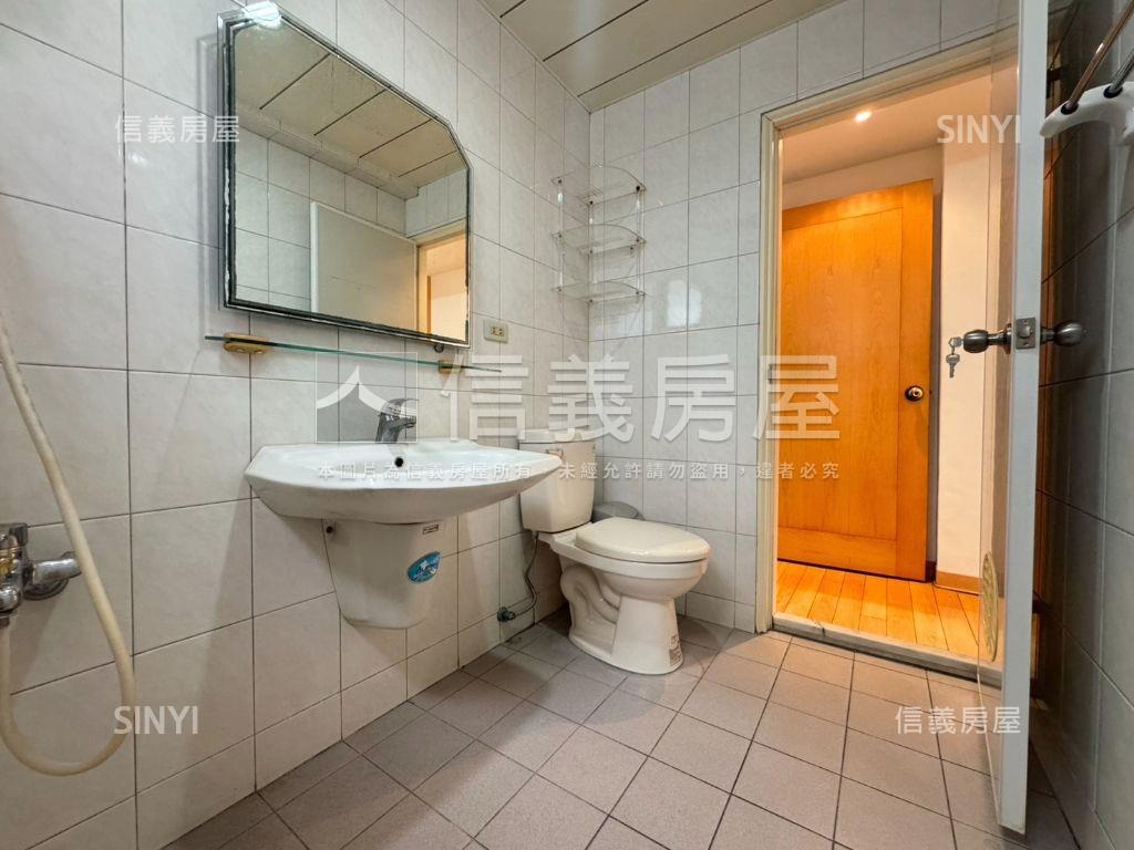 遠石參房房屋室內格局與周邊環境