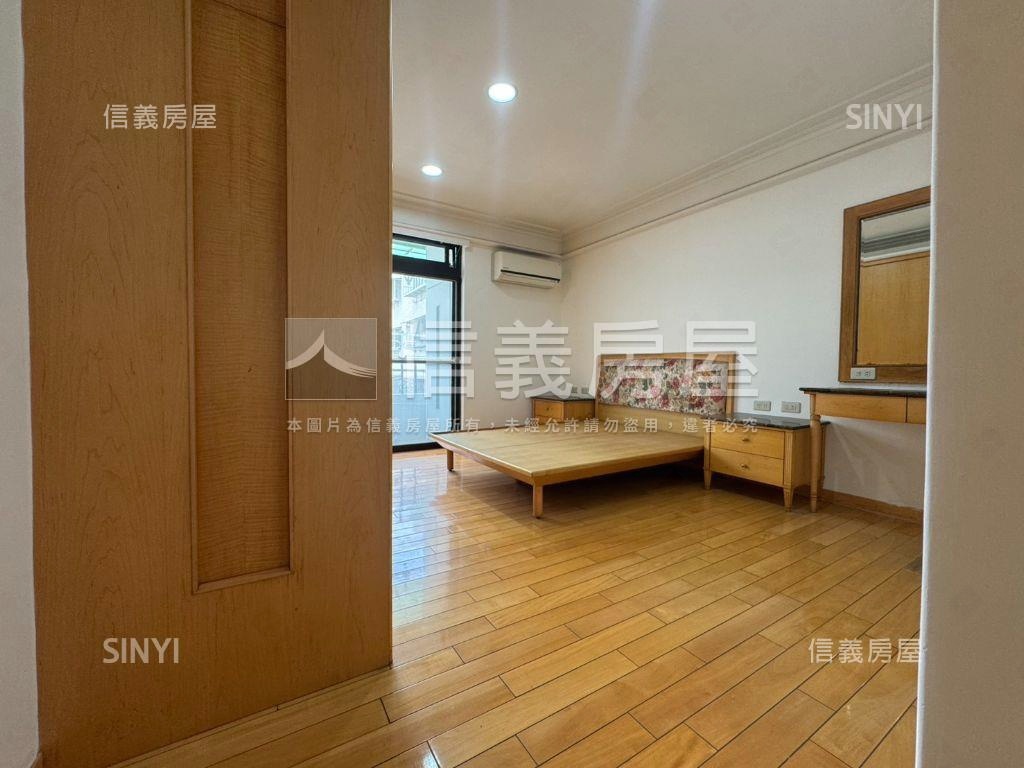 遠石參房房屋室內格局與周邊環境