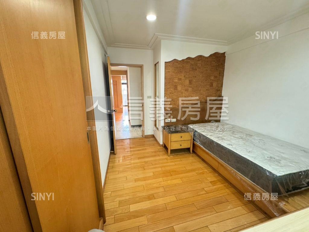 遠石參房房屋室內格局與周邊環境