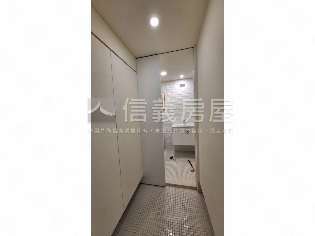 復北民生捷運穩租金店房屋室內格局與周邊環境