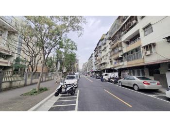 港華一樓稀有釋出