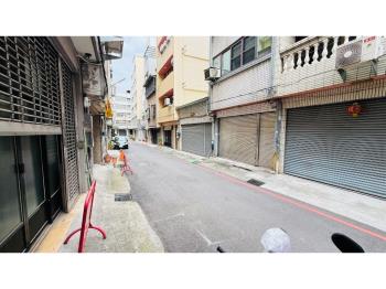 ★豐原★透天