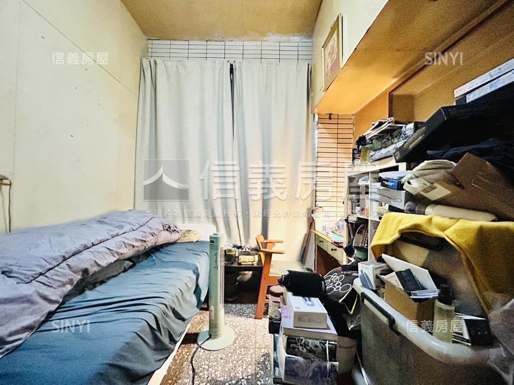 太原路面校園公寓．雙捷運房屋室內格局與周邊環境