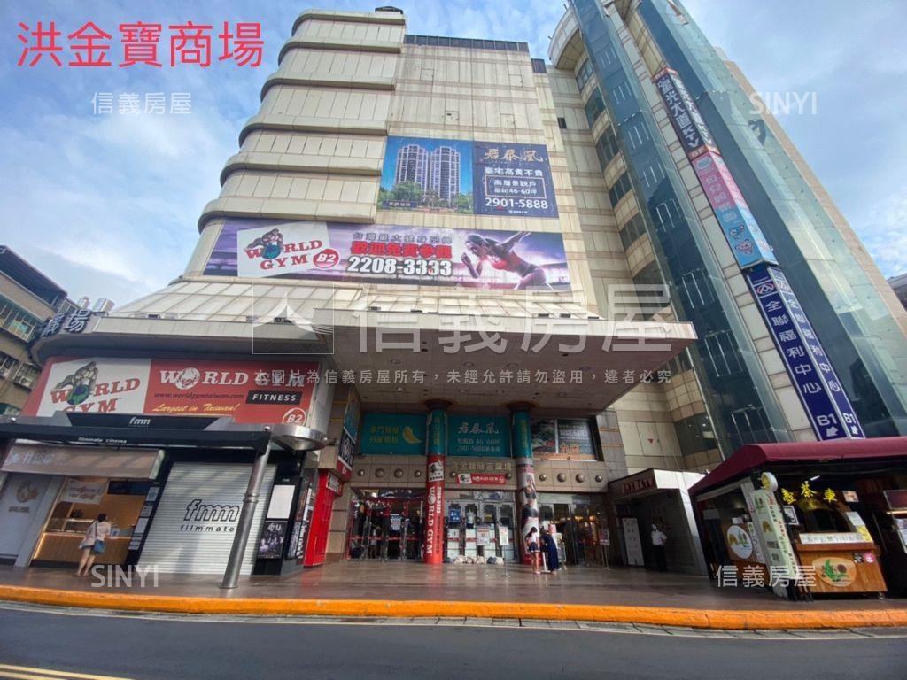 四維四房大空間房屋室內格局與周邊環境