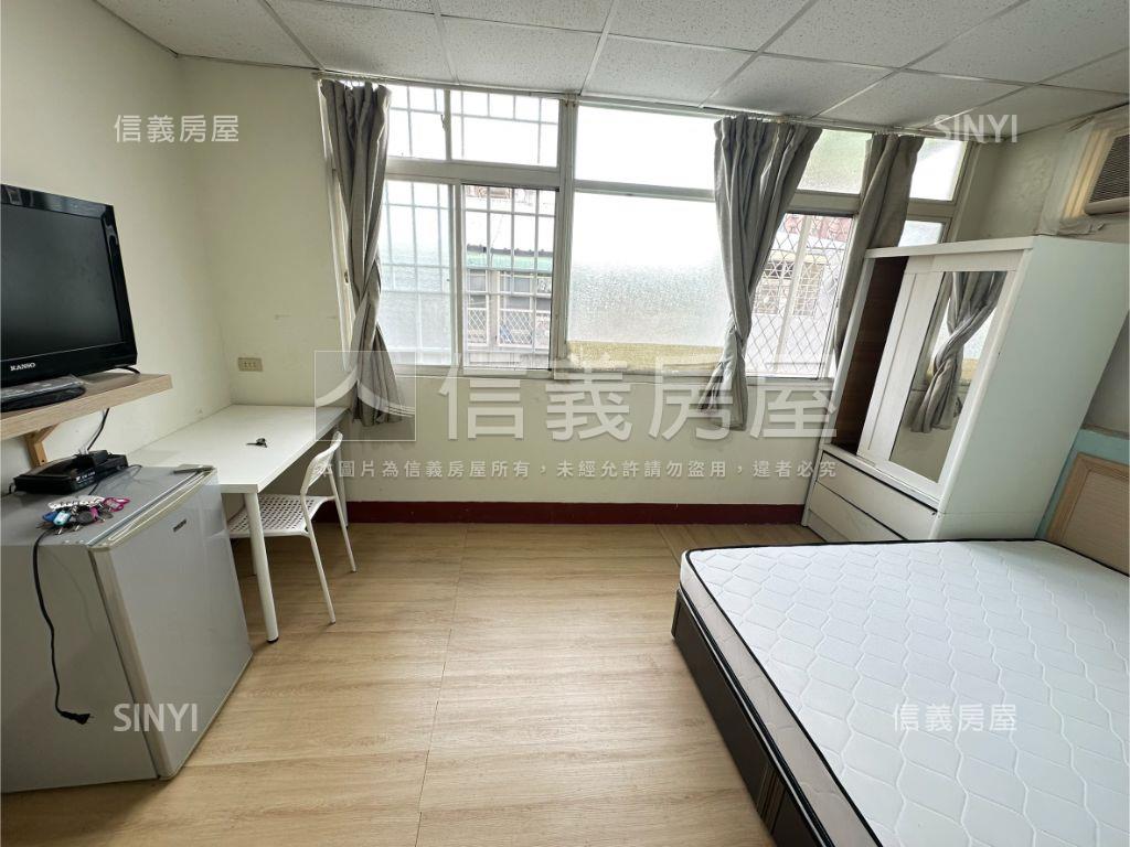 三和置產聖品來財金雞母！房屋室內格局與周邊環境