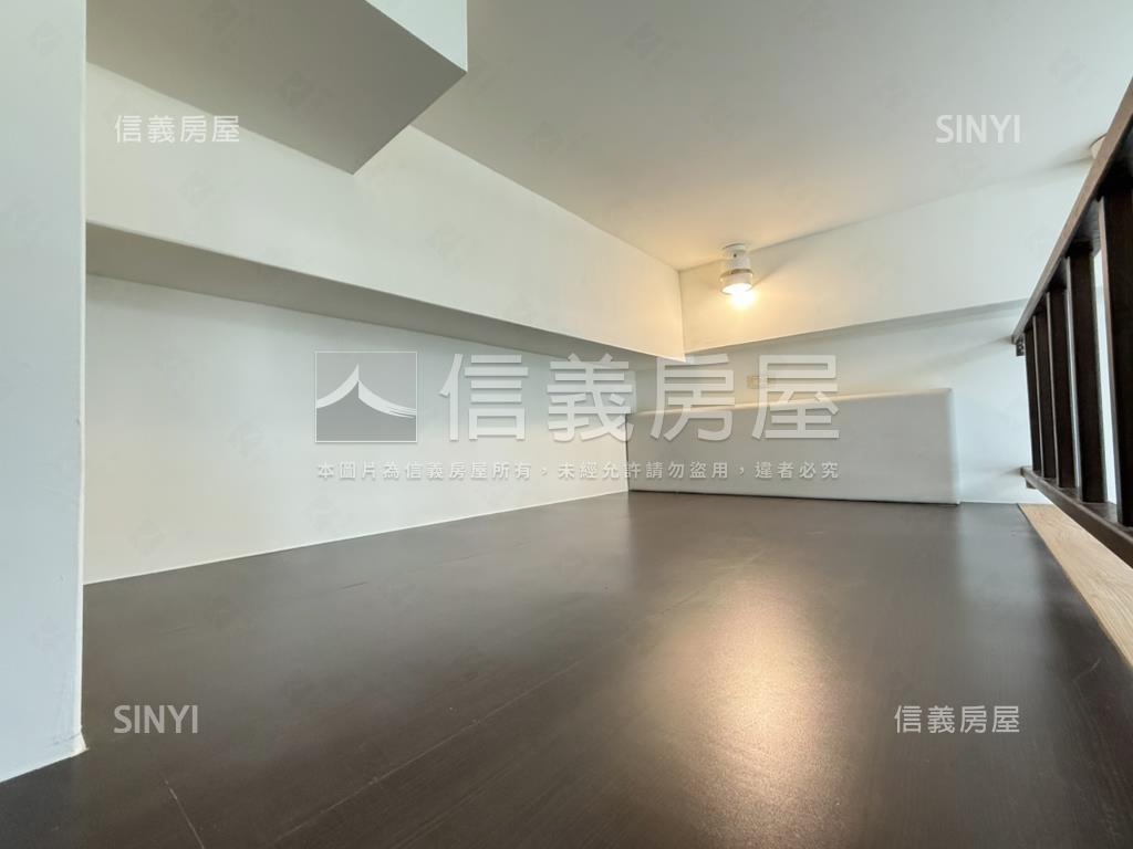 優質Ａ中原ＤＯＵＢＬＥ房屋室內格局與周邊環境