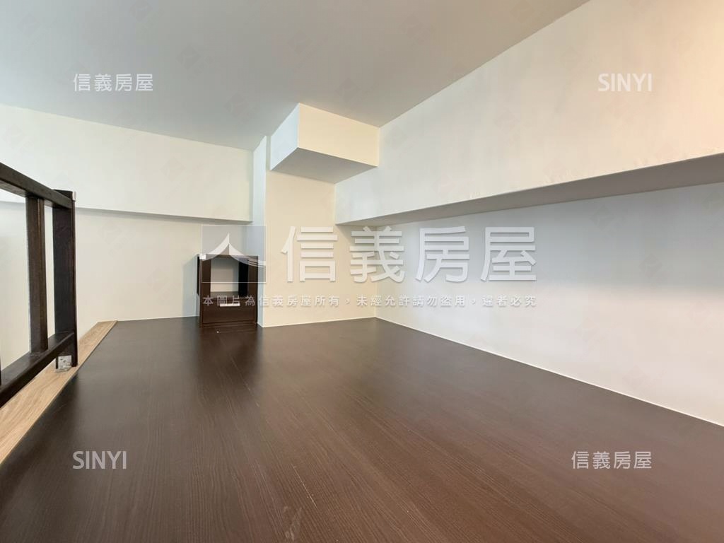 優質Ａ中原ＤＯＵＢＬＥ房屋室內格局與周邊環境