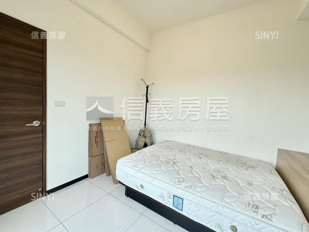 超強☆朝南景觀三房車位房屋室內格局與周邊環境