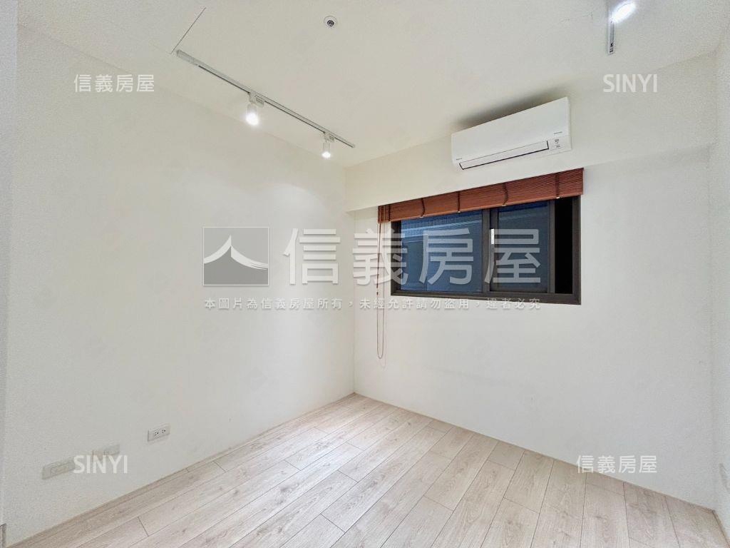 首選文心匯溫馨美三房房屋室內格局與周邊環境