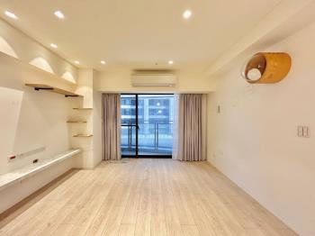 光埔特區｜文心匯質感三房