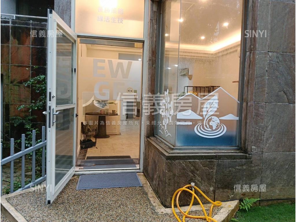 水鄉度假質感宅房屋室內格局與周邊環境