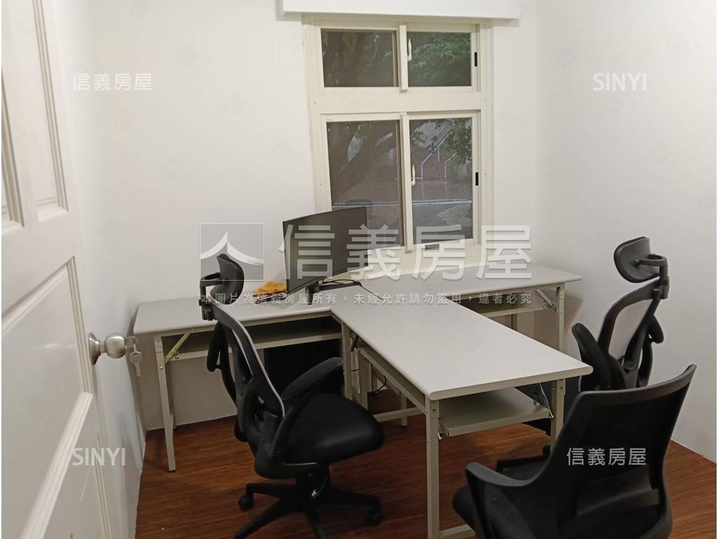 水鄉度假質感宅房屋室內格局與周邊環境