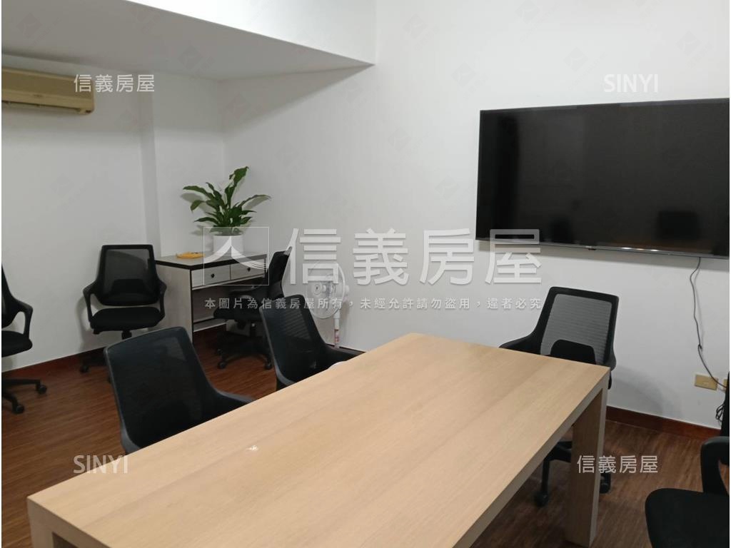 水鄉度假質感宅房屋室內格局與周邊環境