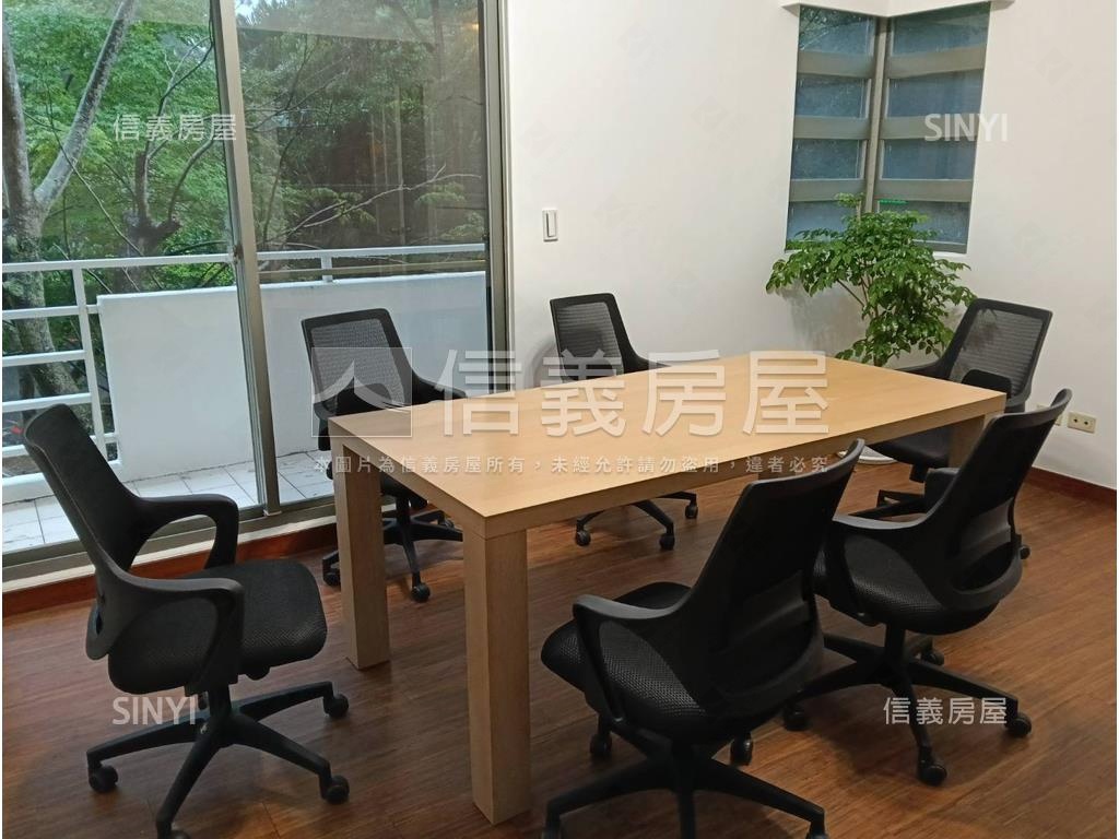 水鄉度假質感宅房屋室內格局與周邊環境