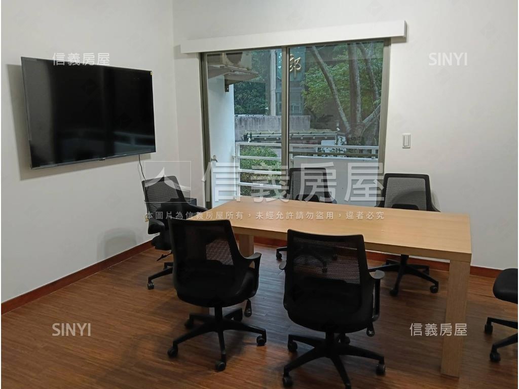 水鄉度假質感宅房屋室內格局與周邊環境