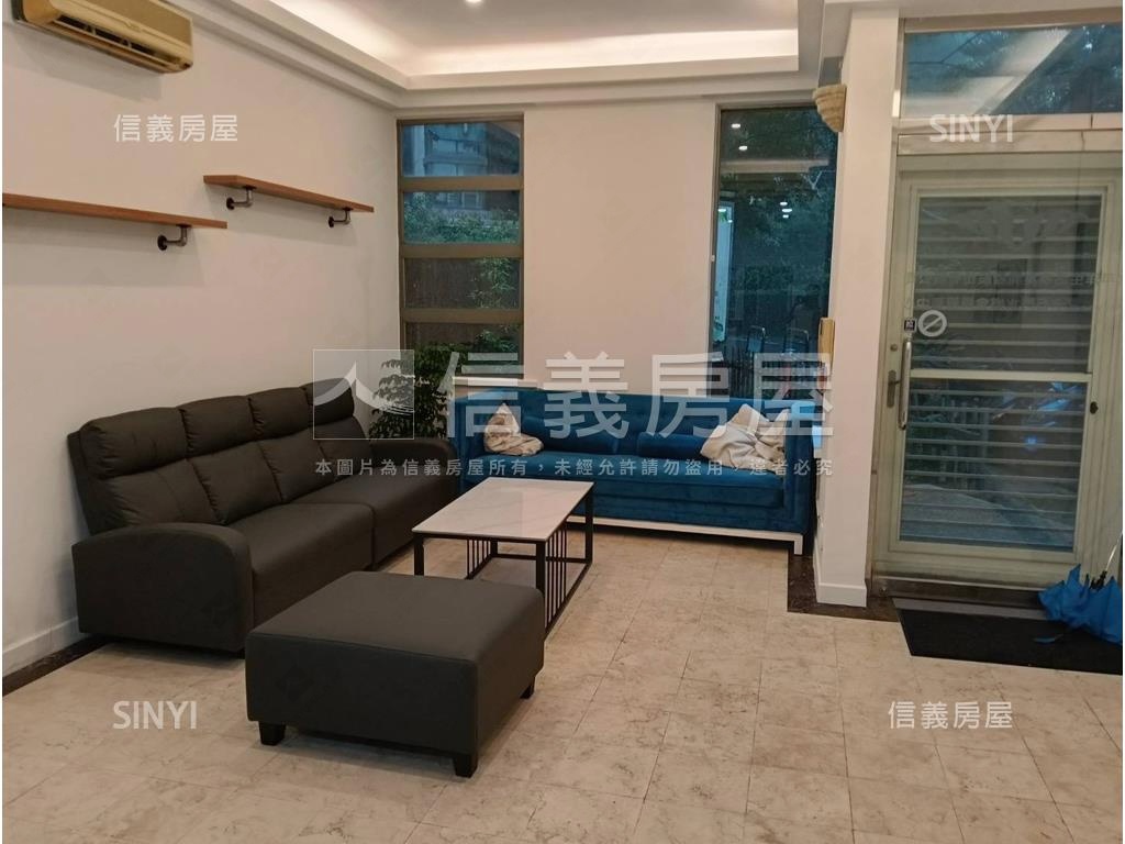 水鄉度假質感宅房屋室內格局與周邊環境