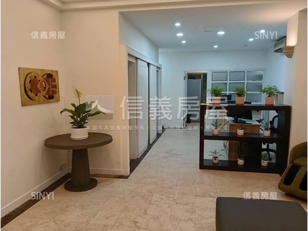 水鄉度假質感宅房屋室內格局與周邊環境