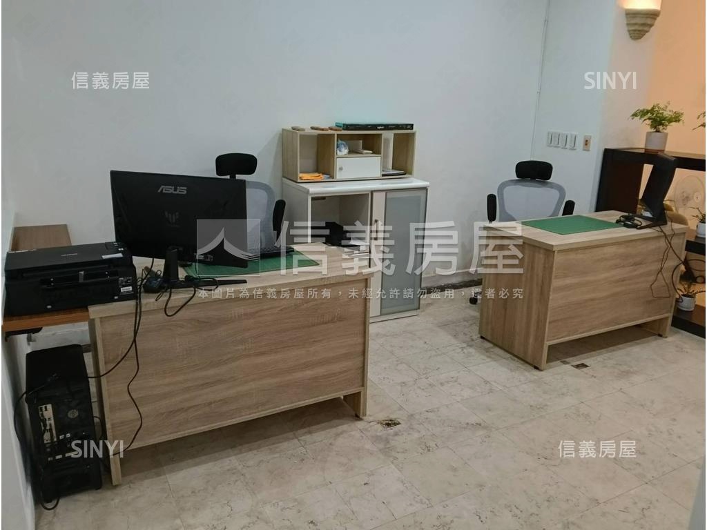 水鄉度假質感宅房屋室內格局與周邊環境