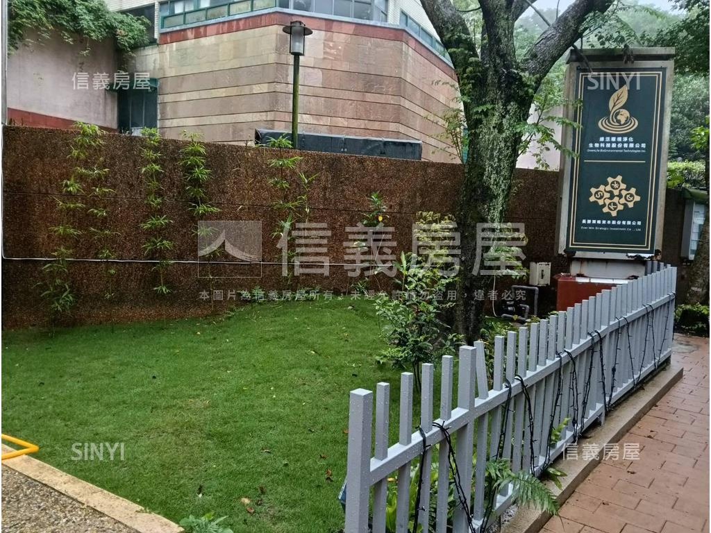 水鄉度假質感宅房屋室內格局與周邊環境