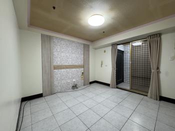 駿達天下三房平車