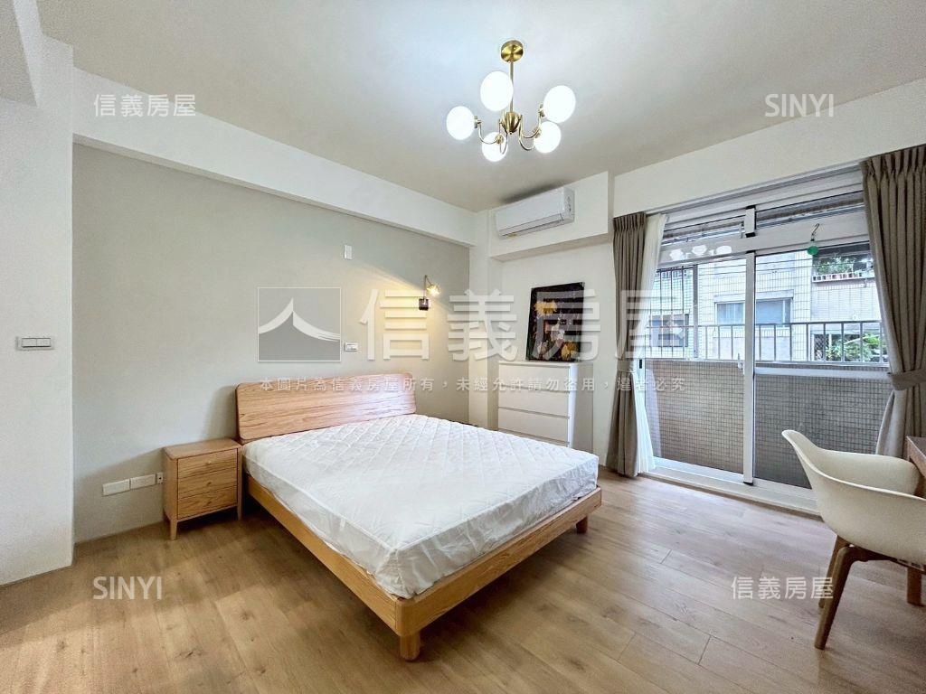 東區重新裝潢三樓公寓房屋室內格局與周邊環境