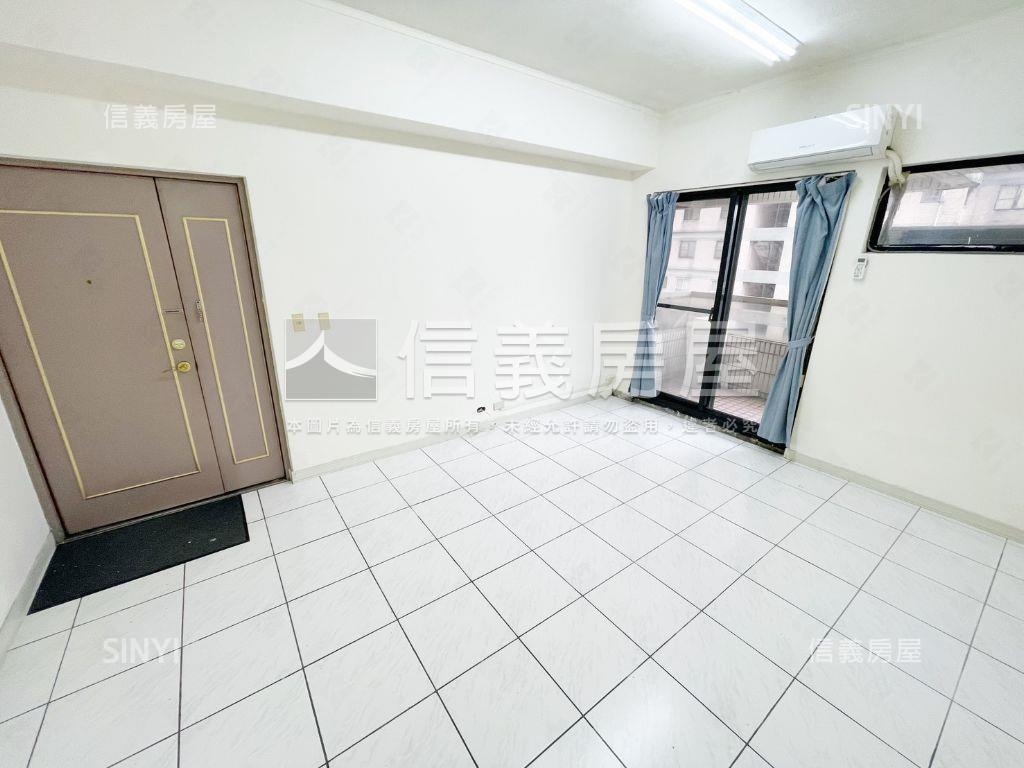 環翠清新三房配車位房屋室內格局與周邊環境