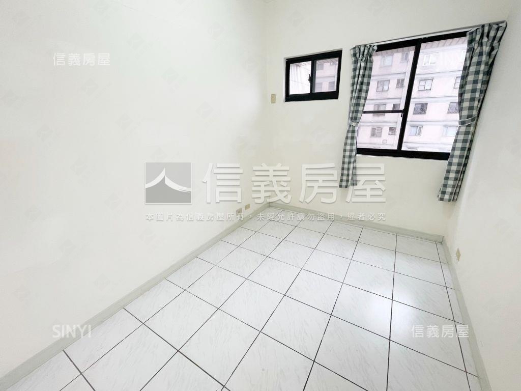 環翠清新三房配車位房屋室內格局與周邊環境