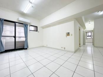 環翠清新三房配車位