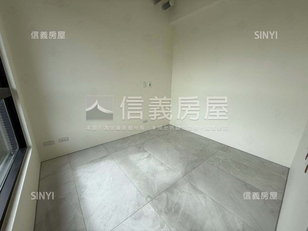 最大直美麗河景房屋室內格局與周邊環境