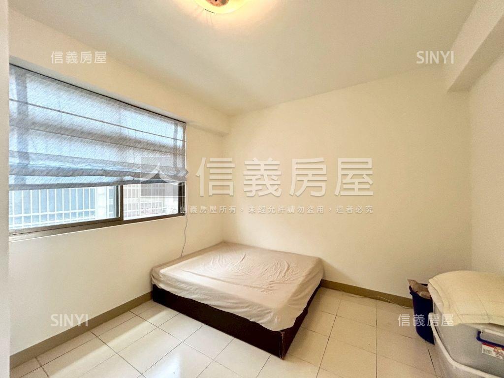 專任陽明清境美屋房屋室內格局與周邊環境