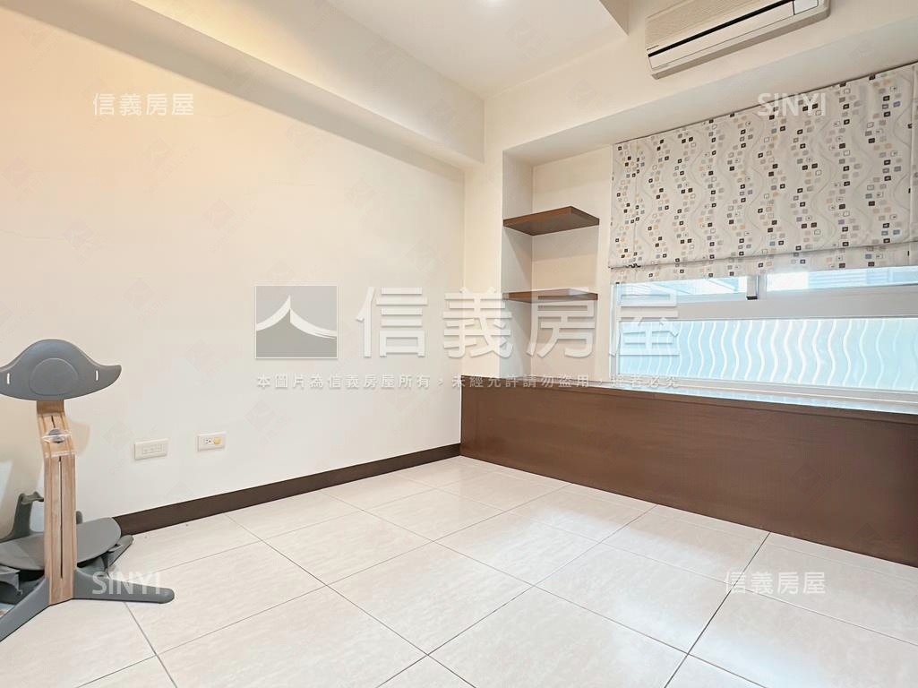 高鐵景觀８樓成家三房車位房屋室內格局與周邊環境