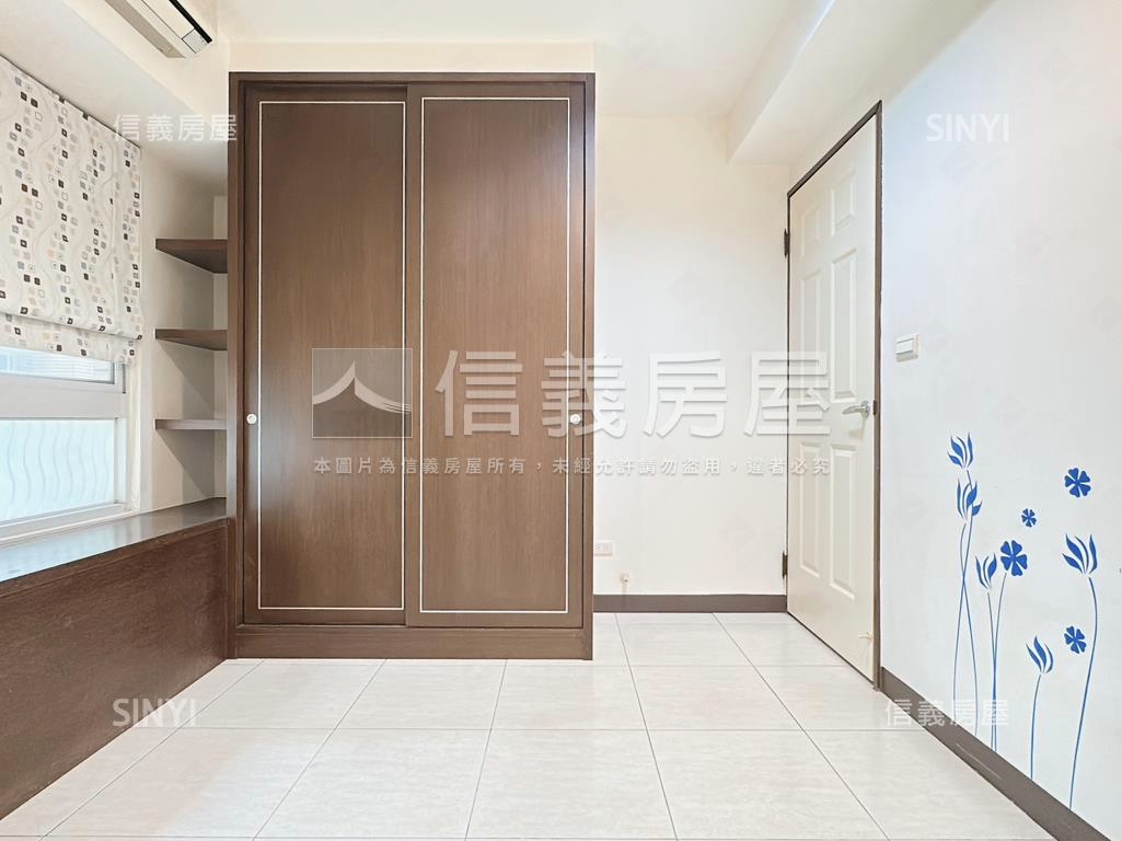 高鐵景觀８樓成家三房車位房屋室內格局與周邊環境