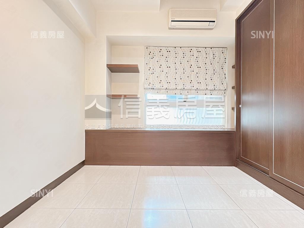 高鐵景觀８樓成家三房車位房屋室內格局與周邊環境