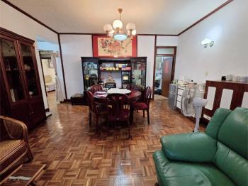 萬隆稀有大空間黃金三樓