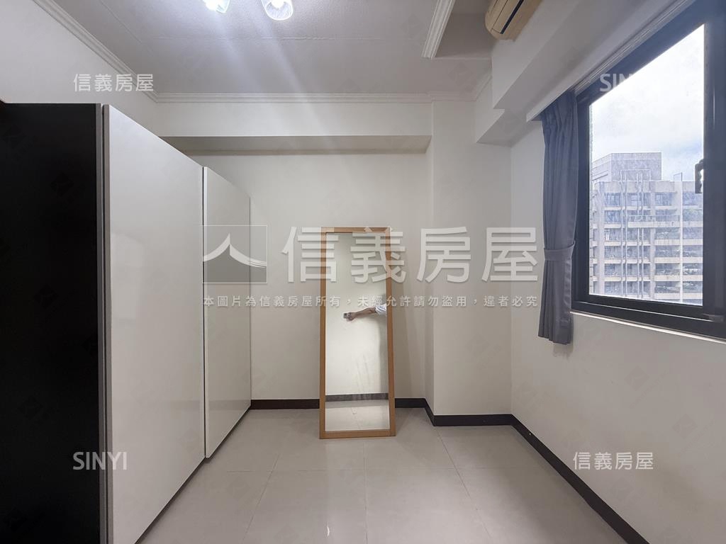愛在歐洲溫馨三房房屋室內格局與周邊環境
