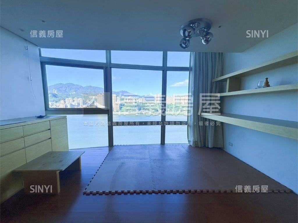【專任】天泉１６樓美屋房屋室內格局與周邊環境