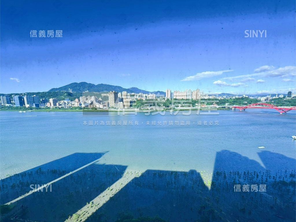 【專任】天泉１６樓美屋房屋室內格局與周邊環境