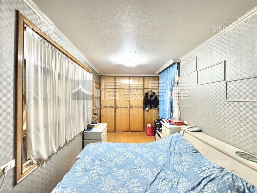 三峽永安傳家透天房屋室內格局與周邊環境