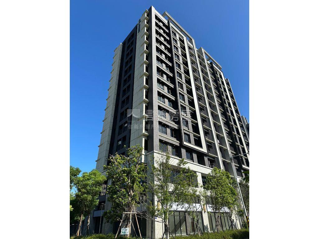 好室連連好店面Ｃ房屋室內格局與周邊環境