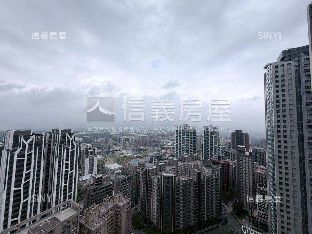 Ａ９晴空樹・雲巔駿府房屋室內格局與周邊環境