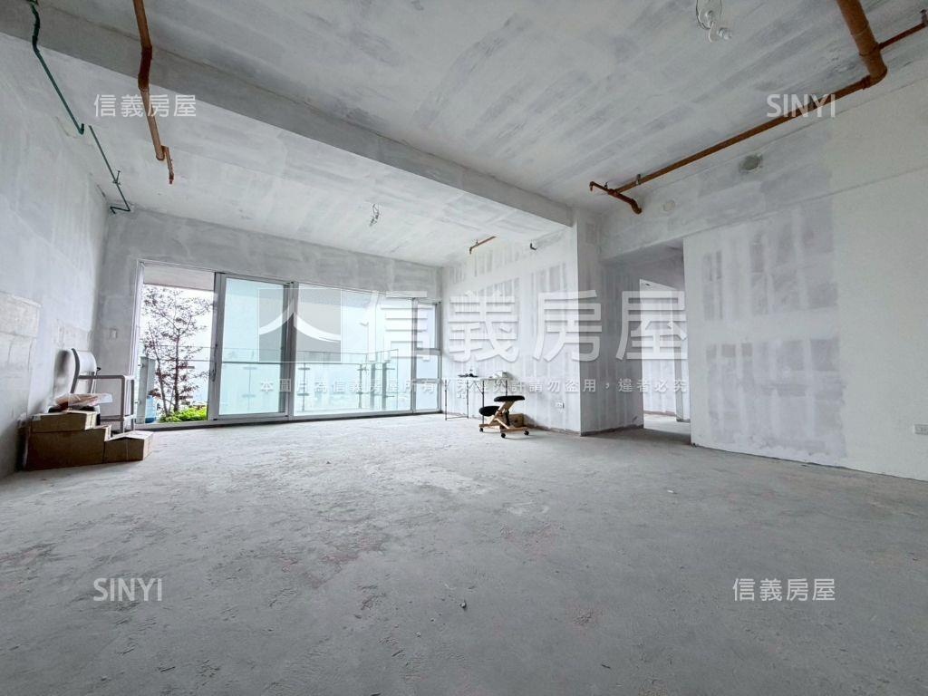 Ａ９晴空樹・雲巔駿府房屋室內格局與周邊環境