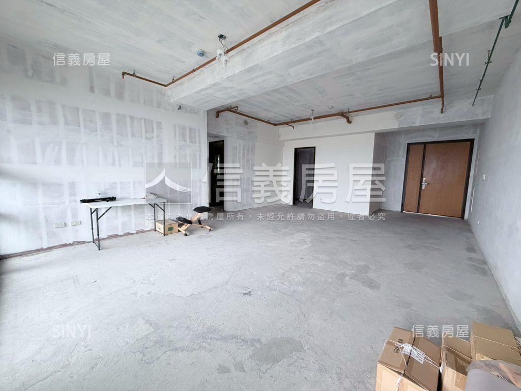 Ａ９晴空樹・雲巔駿府房屋室內格局與周邊環境