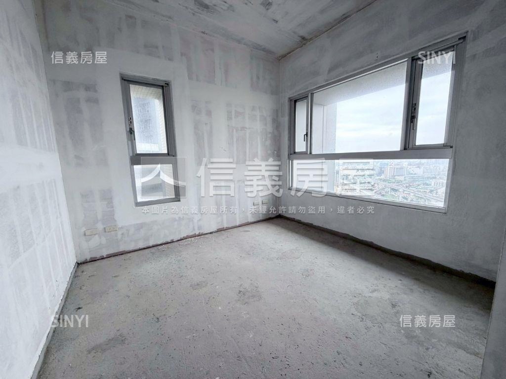 Ａ９晴空樹・雲巔駿府房屋室內格局與周邊環境