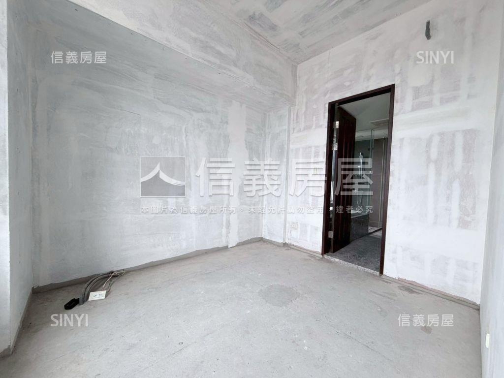 Ａ９晴空樹・雲巔駿府房屋室內格局與周邊環境