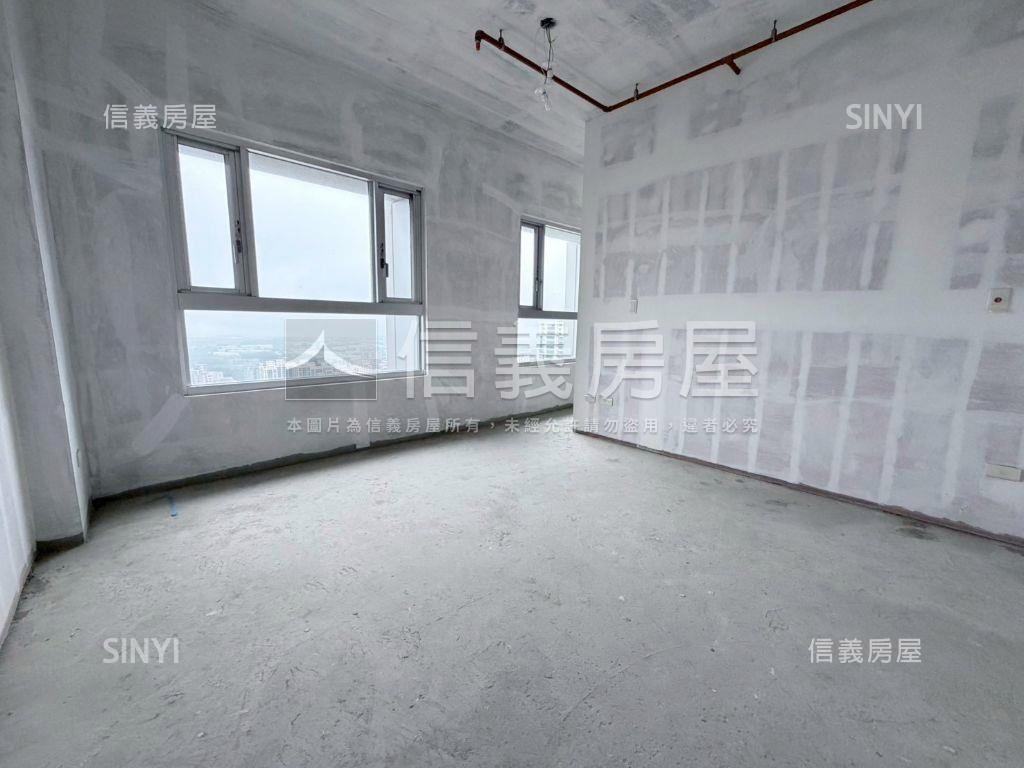 Ａ９晴空樹・雲巔駿府房屋室內格局與周邊環境